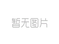 新建编城镇供热管网策画准绳颁发 lol比赛